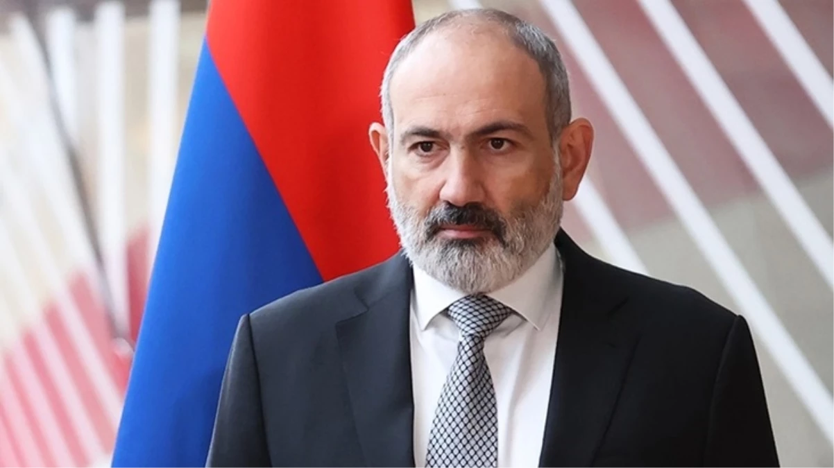 ANLAŞAMAZSAK SAVAŞ ÇIKABİLİR