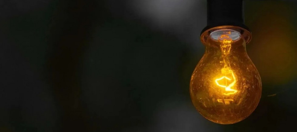 ANTALYA ENERJİ KRİZİYLE KARŞI KARŞIYA: UZMANLARDAN ACİL UYARI 