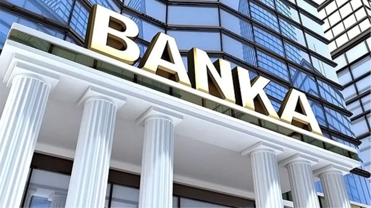 KAP AÇIKLAMASI İLE BELİRSİZLİĞE SON