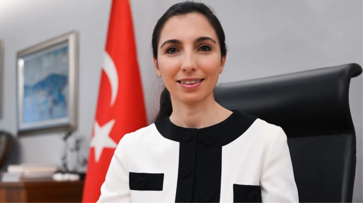 MÜDÜRLER GÖREVLERİNDEN ALINACAK