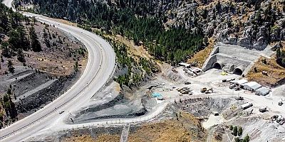 10 YILLIK ALACABEL HAYALİ GERÇEĞE DÖNÜŞÜYOR