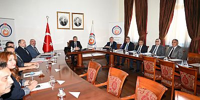 100 YILLIK BEKLEYİŞ MASADA: KIZILARIK HALKI ARTIK SÖZ SAHİBİ