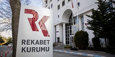 17 LASTİK ŞİRKETİNE REKABET SORUŞTURMASI