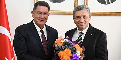 7200 GÜN DÜZENLEMESİ ESNAFA UMUT VE ADALET GETİRİYOR