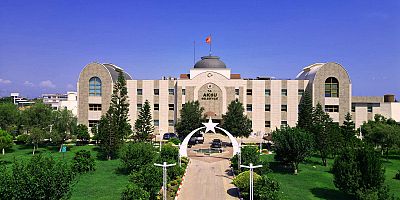 AKSU BELEDİYE MECLİSİ’NDE 5 CHP’Lİ ÜYE DE İSTİFA ETTİ
