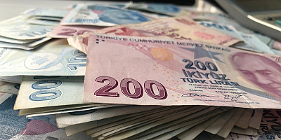 ANTALYA’DA ESNAF GERÇEK USULE GEÇİYOR: YENİ VERGİ DÖNEMİ BAŞLIYOR