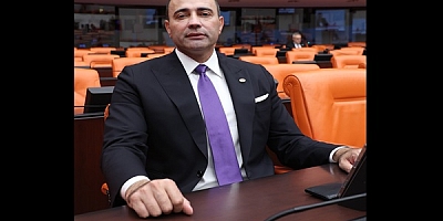 “ANTALYA'DA TARIM ALARM VERİYOR: ÜRETİCİ ZARAR EDİYOR, BAKANLIK SESSİZ