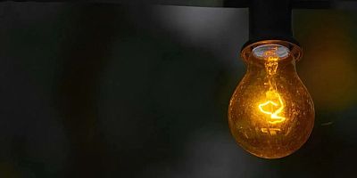 ANTALYA ENERJİ KRİZİYLE KARŞI KARŞIYA: UZMANLARDAN ACİL UYARI 