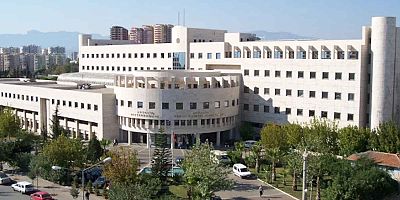ANTALYA’NIN VERGİ ŞAMPİYONLARI: TURİZM FİRMALARI