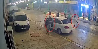 ANTALYA POLİSİNDEN ŞAFAK OPERASYONU: SERİK’TEKİ CİNAYET ÇÖZÜLDÜ