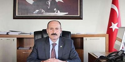 ANTALYA’YA YENİ EMNİYET MÜDÜRÜ ATANDI