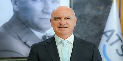 BAŞKAN BAHAR DOĞRU POLİTİKALAR SONUÇ VERMEYE DEVAM EDİYOR