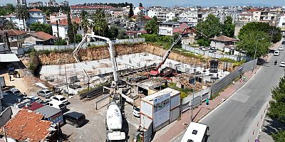 BALBEY HAK ETTİĞİ DEĞERİ BULACAK