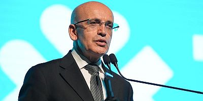 CARİ AÇIKTA DÜŞÜŞ  PROGRAMIN BAŞARISI