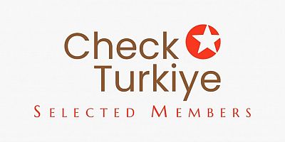 CHECKTÜRKİYE, SAĞLIK TURİZMİNDE GÜVENİN YENİ MARKASI OLDU