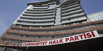 CHP’NİN KURULTAY DAVASI 24 EKİM’E ERTELENDİ