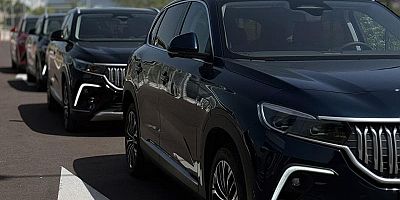 ELEKTRİKLİ OTOMOBİLLERİN PAZAR PAYI YÜZDE 18,5’E ULAŞTI