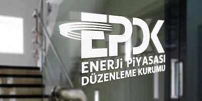 EPDK 26 ŞİRKETE LİSANS VERDİ