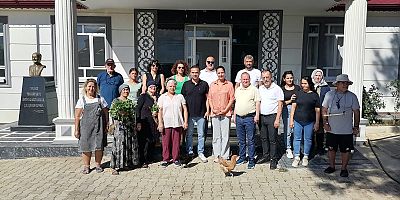 EŞEKLER HAKKINDA BİLMEDİKLERİNİZ