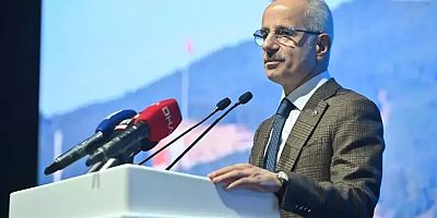 FİBERDE AVRUPA'DA 2. SIRAYA YÜKSELDİK 