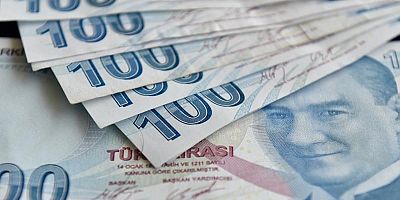 FİNANSAL FAALİYET MAKTU HARÇLARI YENİDEN BELİRLENDİ