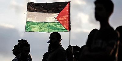 HAMAS: TRUMP’IN PLANIYLA İLGİLİ YAKINDA YANIT VERECEĞİZ