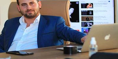 İKİNCİ EL ARAÇ ALIRKEN DİKKAT!