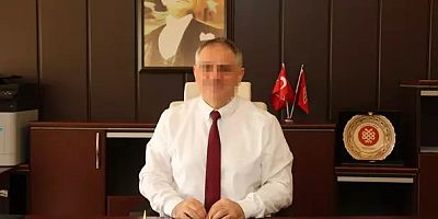 KANSER HASTALARININ TEDAVİSİNİ GECİKTİRDİLER!
