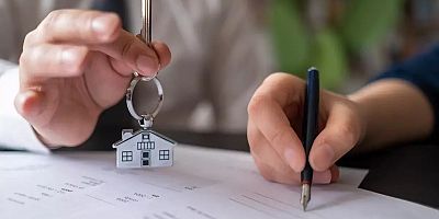 KİRA PİYASASINDA YENİ DÖNEM: EV SAHİBİNE STOPAJ ZORUNLULUĞU GELİYOR!