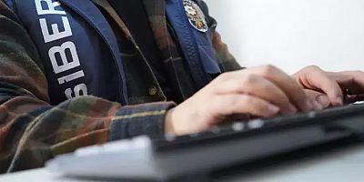 KIRIKKALE’DE 76 MİLYONLUK BAHİS VURGUNU: ‘UYUYAN HESAPLAR’ DEŞİFRE EDİLDİ