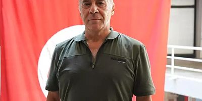 KİTAP DAYATMASI SUÇ! VELİLER PARALARINI GERİ ALABİLİR