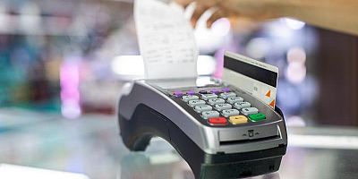 KREDİ KARTI BORCU YAPILANDIRMA BAŞVURULARINDA SON GÜN