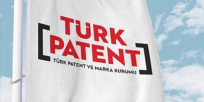 MARKA VE PATENT TUZAĞINA DİKKAT: TÜRKPATENT’TEN VATANDAŞLARA KRİTİK UYARI
