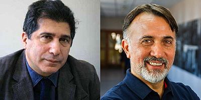 MURATPAŞA’DA EDEBİYAT TUTKUNLARINA SON ÇAĞRI