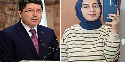 ROJİN’İN SESSİZ ÇIĞLIĞI: GERÇEKLER NE ZAMAN AÇIĞA ÇIKACAK?
