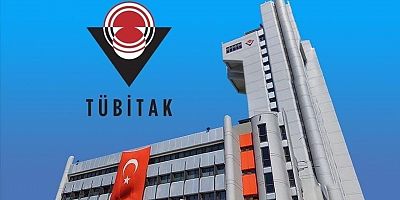 TÜBİTAK'A YENİ BURS VERME YETKİSİ TANINDI