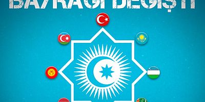 TÜRK DEVLETLERİ TEŞKİLATI 16. YILINDA: ORTAK TARİH, ORTAK GELECEK