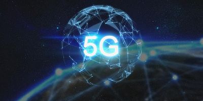 TÜRKİYE'DE 5G DEVRİMİ GELECEK YIL HAYATI DÖNÜŞTÜRECEK