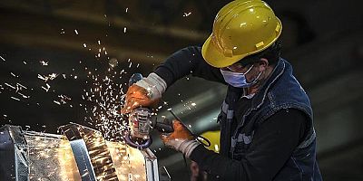 TÜRKİYE İŞSİZLİK RAKAMLARI AÇIKLANDI