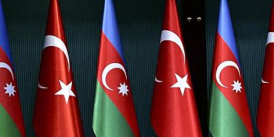 TÜRKİYE VE AZERBAYCAN'DAN TURİZM ALANINDA İŞ BİRLİĞİ