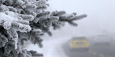 YENİ HAFTADA HAVA NASIL OLACAK 