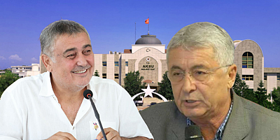 YILDIRIM’DAN CHP’YE CEVAP: “GERÇEKLERİ KONUŞALIM”