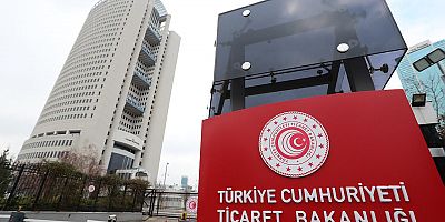 YÜKSEK RİSKLİ ÜRÜNLERE KARGO YASAĞI: AYAKKABI, OYUNCAK VE SARACİYE