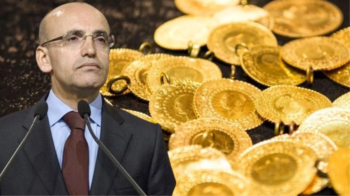 VERİMLİLİK EKONOMİSİ PEŞİNDEYİZ