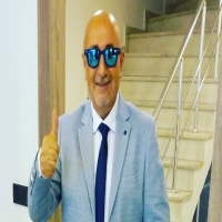 HAKAN ELÇİ / ER MEYDANI
