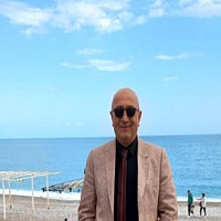 HAKAN ELÇİ / ER MEYDANI